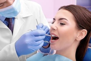 Healthy-Smile-dental-Calamvale-dental-clinic-Underwood-dentist