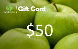 Healthy Smile Dental Woolworths-50-gift-card