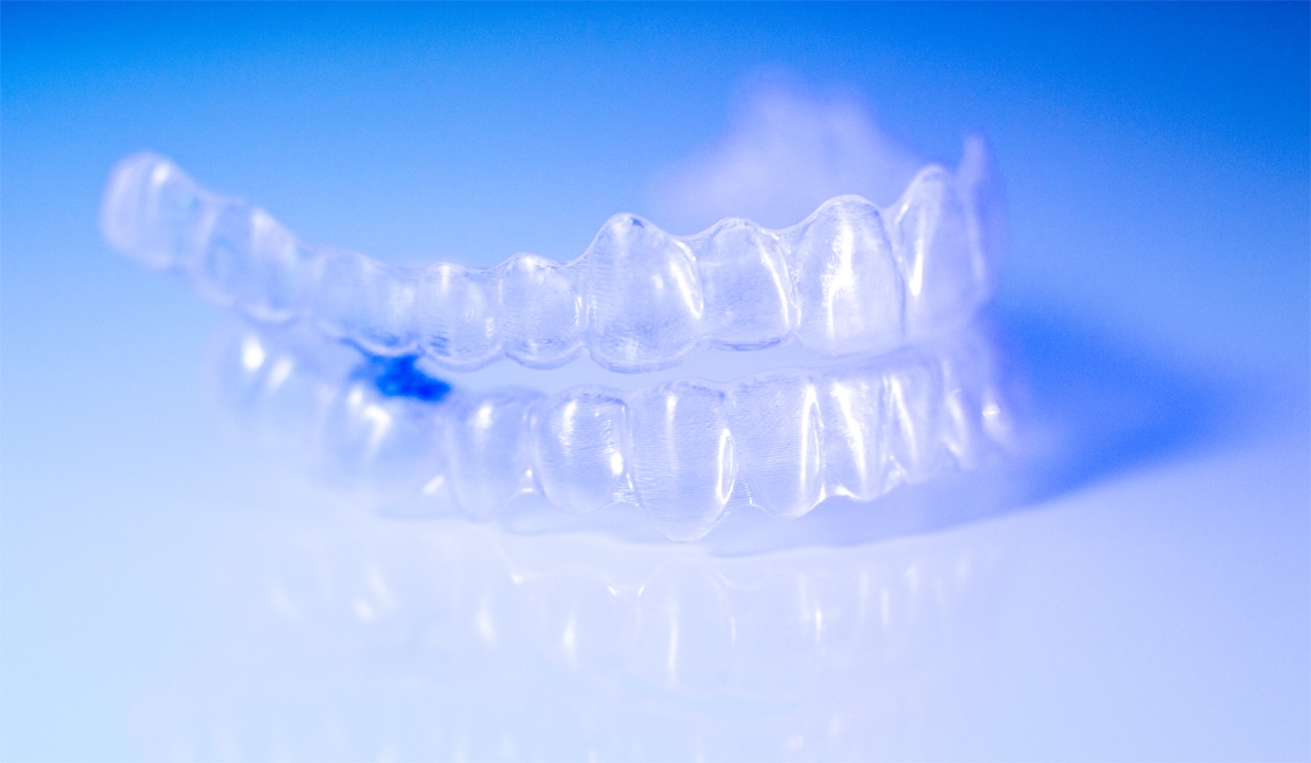 Healthy-Smile-dental-Clear-aligners