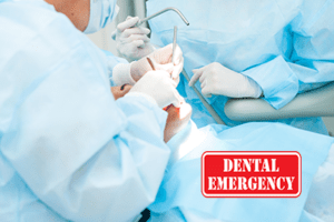 Dental-Surgery-emergnecy-services