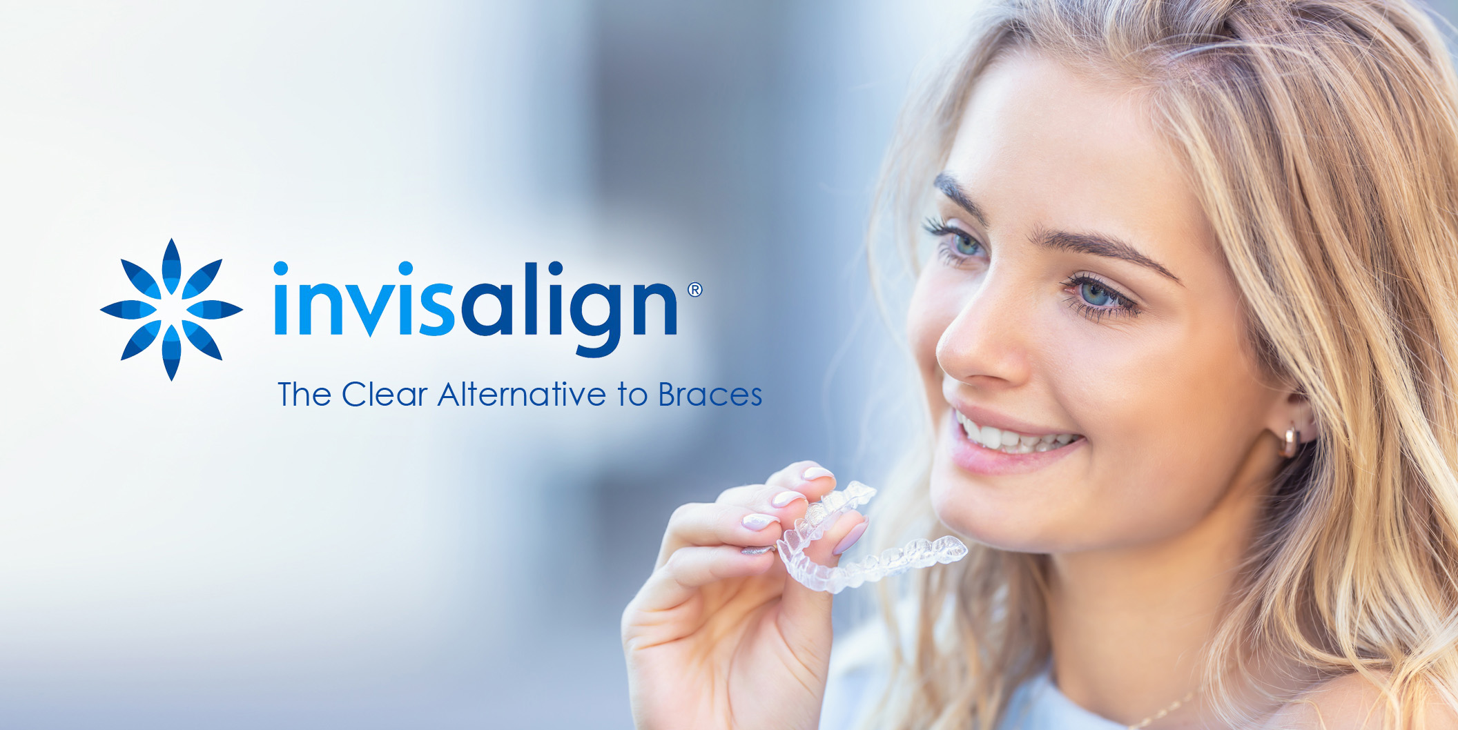 types-of-invisalign-clear-aligners-available-in-australia-healthy