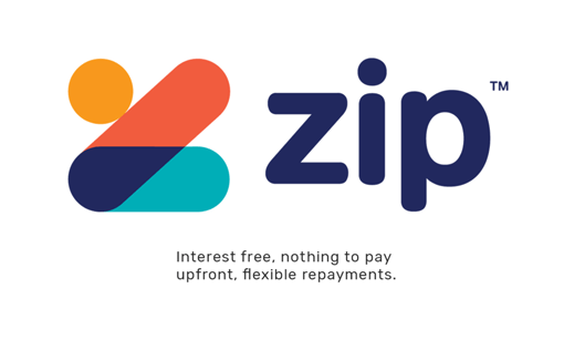 zip payment plans