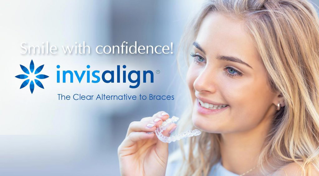 healthy-smile-dental-invisalign