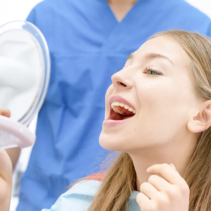 root canal treatment root canal treatment