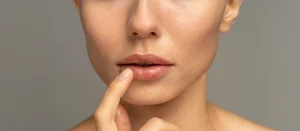 Why is your mouth always dry and is it normal