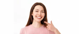 Why is your mouth always dry and is it normal