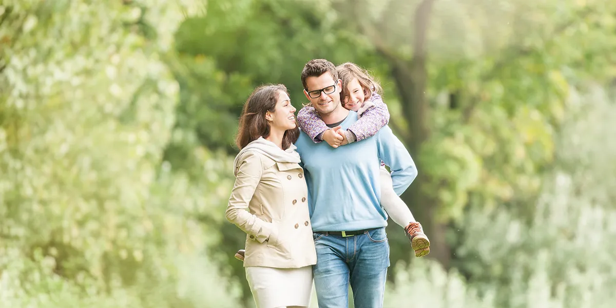 How a missing tooth can affect your quality of life