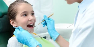 How a missing tooth can affect your quality of life