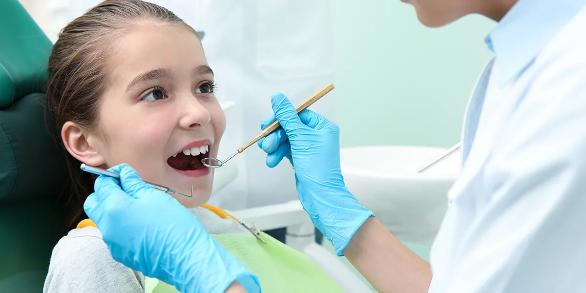 How a missing tooth can affect your quality of life