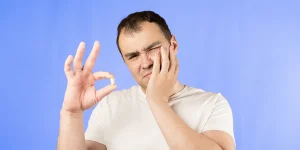 How a missing tooth can affect your quality of life